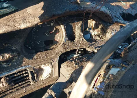 2010 Audi A6 3.0 Premium z USA, uszkodzony, nr VIN WAUKGAFB3AN027018